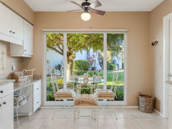 Manasota Key Home 1010860