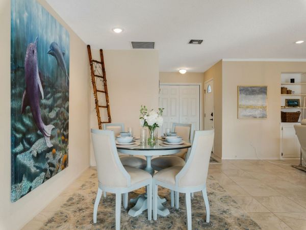 Manasota Key Home 1010860