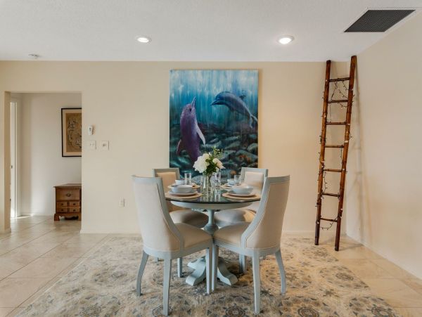 Manasota Key Home 1010860