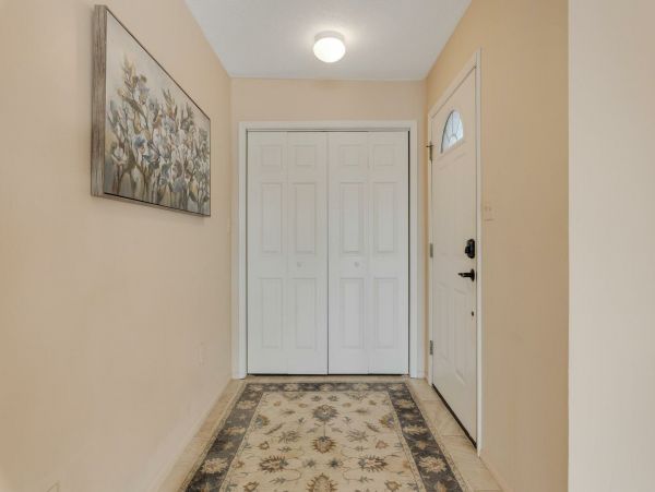 Manasota Key Home 1010860