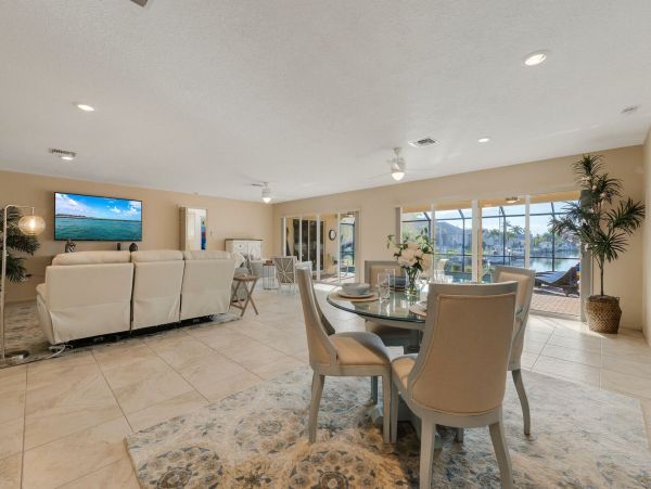 Manasota Key Home 1010860