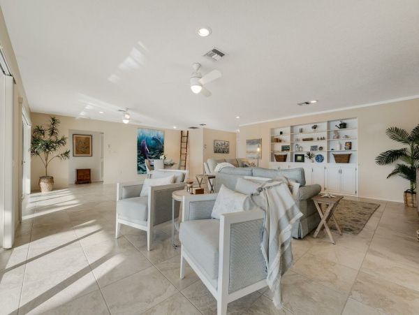 Manasota Key Home 1010860