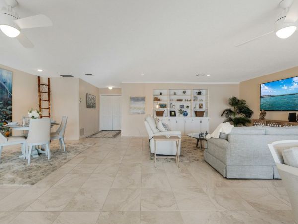 Manasota Key Home 1010860