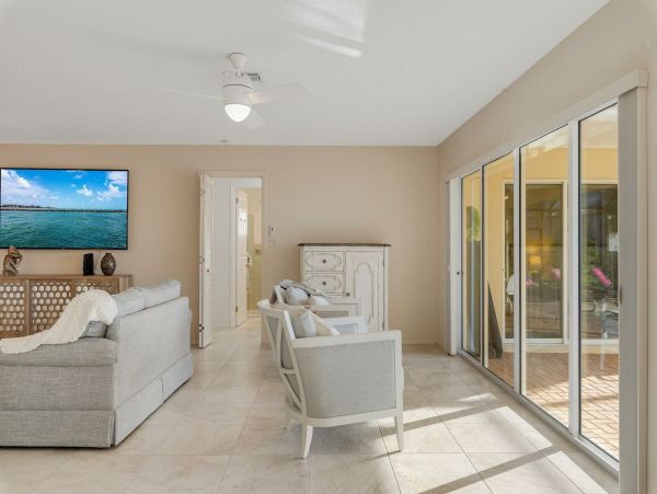 Manasota Key Home 1010860
