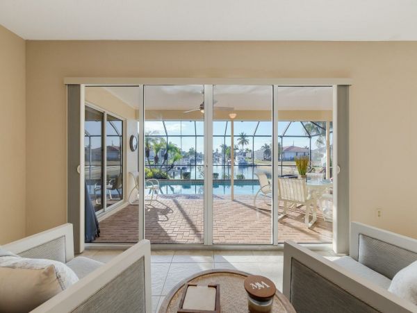 Manasota Key Home 1010860