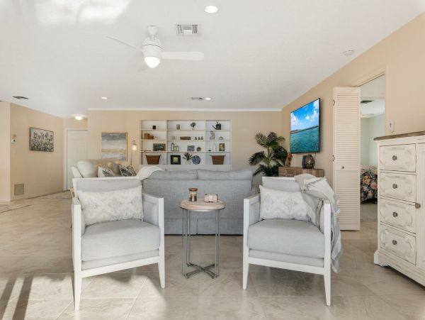 Manasota Key Home 1010860