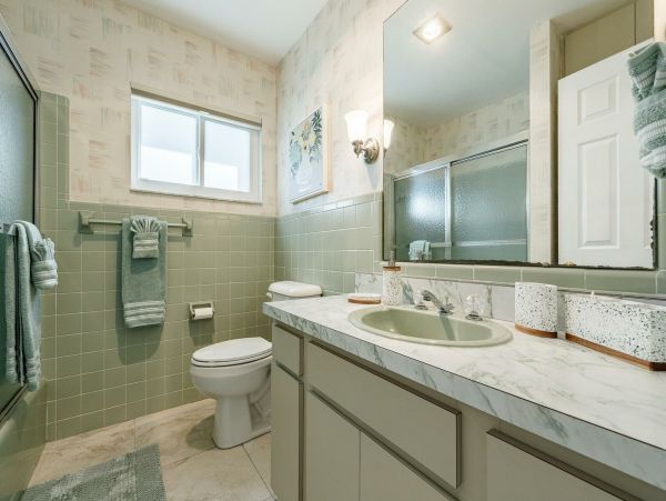 Manasota Key Home 1010860