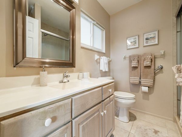 Manasota Key Home 1010860