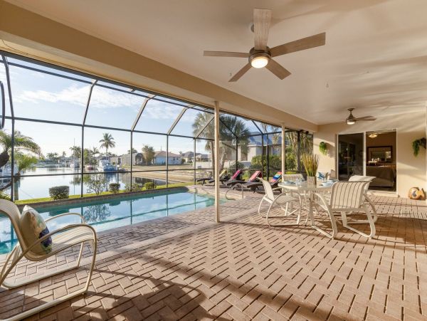 Manasota Key Home 1010860