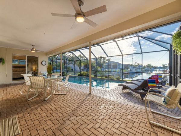 Manasota Key Home 1010860