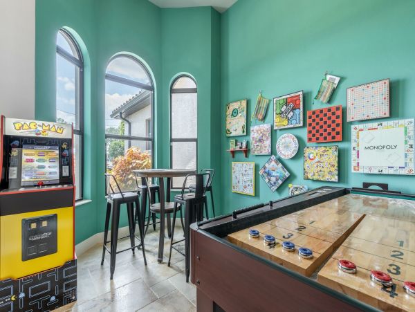 Cape Coral Home 1010866