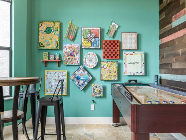 Cape Coral Home 1010866