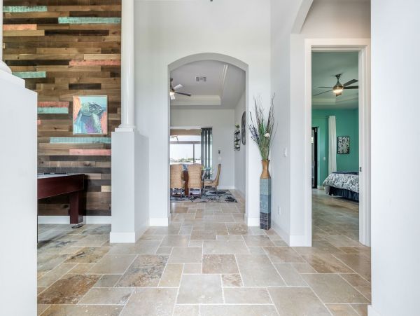 Cape Coral Home 1010866