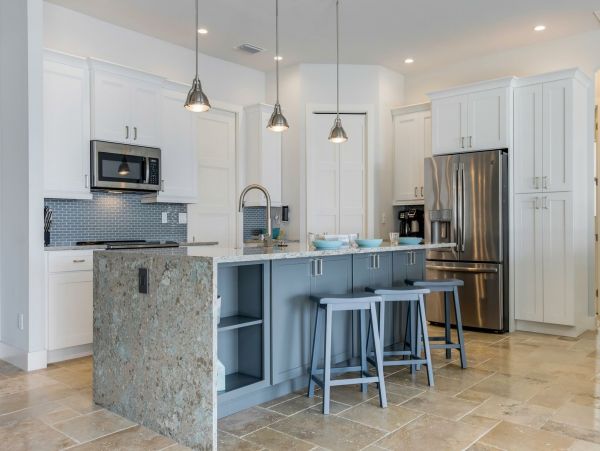 Cape Coral Home 1010866
