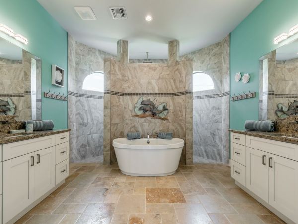 Cape Coral Home 1010866