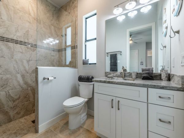 Cape Coral Home 1010866
