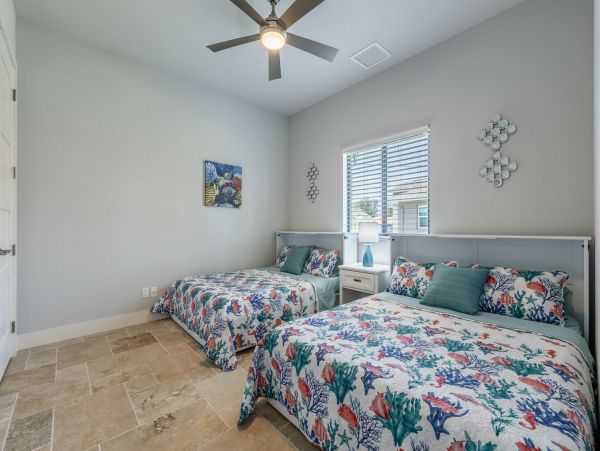 Cape Coral Home 1010866