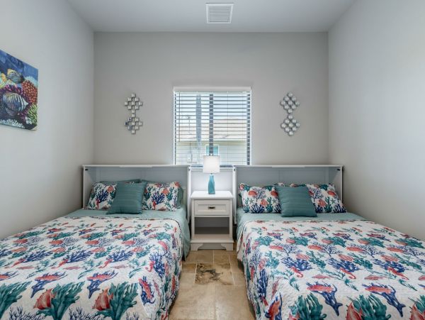 Cape Coral Home 1010866