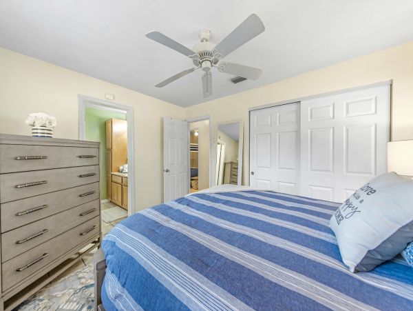 Cape Coral Home 1010867