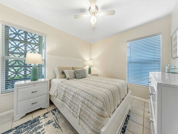 Cape Coral Home 1010867