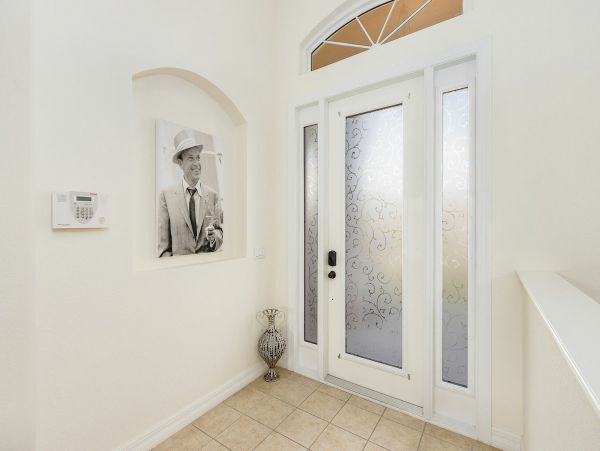 Cape Coral Home 1010870