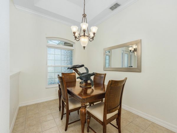 Cape Coral Home 1010870