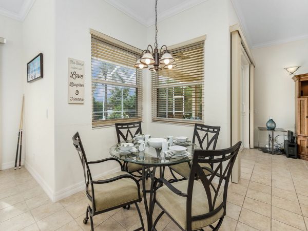 Cape Coral Home 1010870