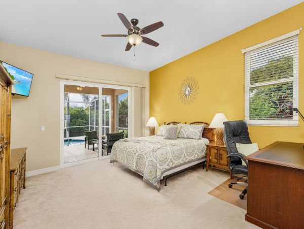 Cape Coral Home 1010870