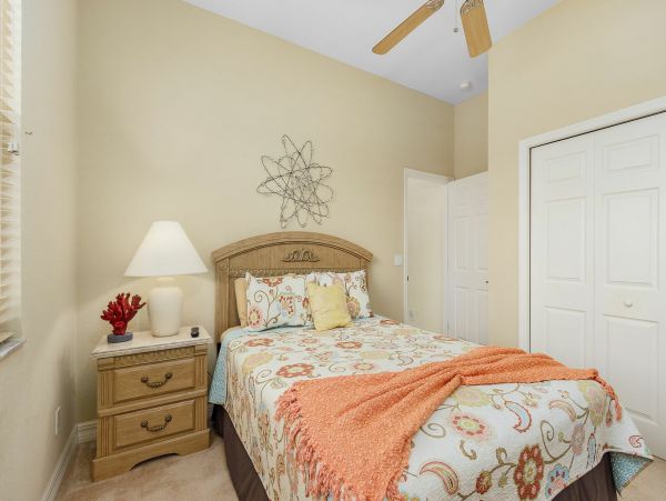 Cape Coral Home 1010870