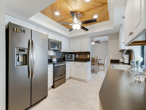 Cape Coral Home 1010872