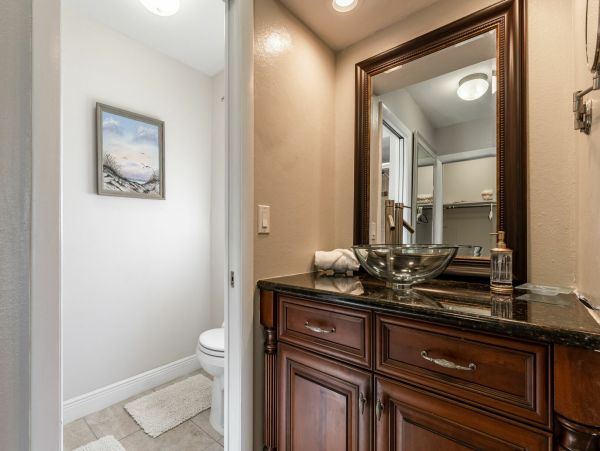 Cape Coral Home 1010872