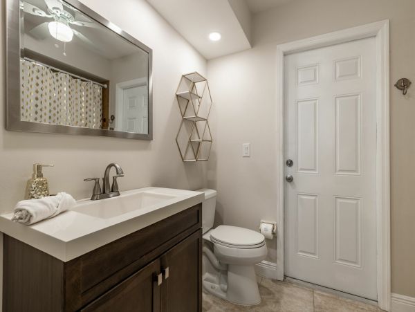 Cape Coral Home 1010872