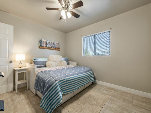 Cape Coral Home 1010872