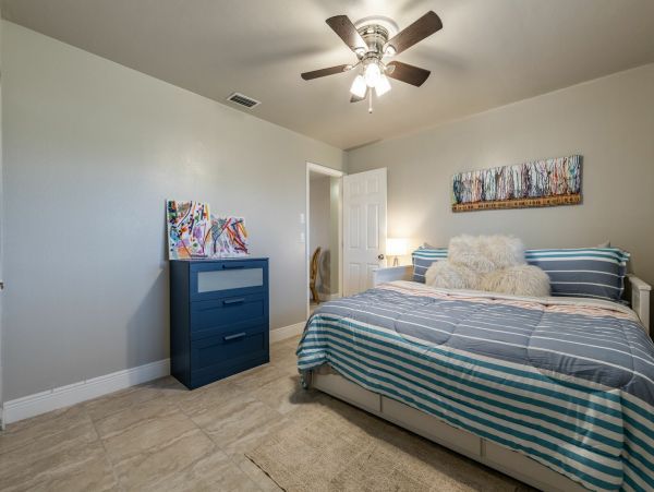 Cape Coral Home 1010872