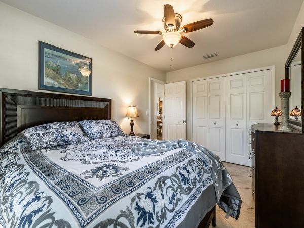 Cape Coral Home 1010873