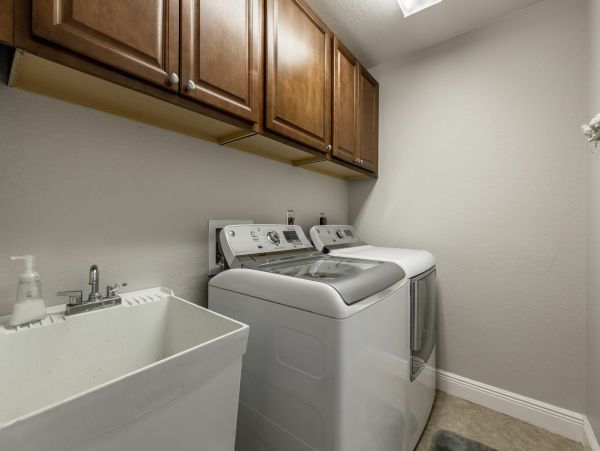 Cape Coral Home 1010873