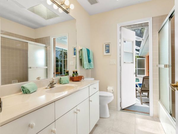 Cape Coral Home 1010874