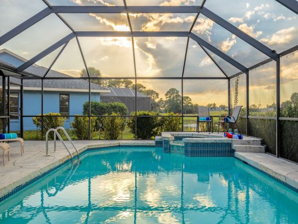 Manasota Key Home 1010876