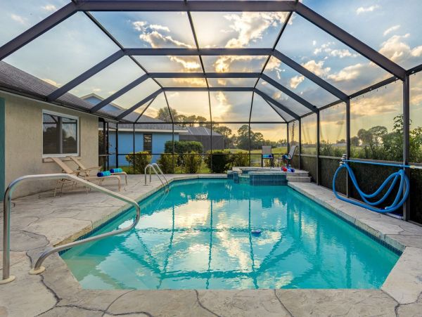 Manasota Key Home 1010876