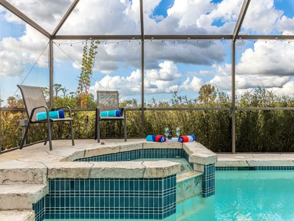 Manasota Key Home 1010876