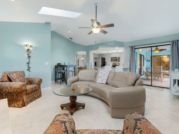 Manasota Key Home 1010876