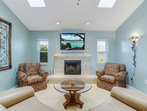 Manasota Key Home 1010876