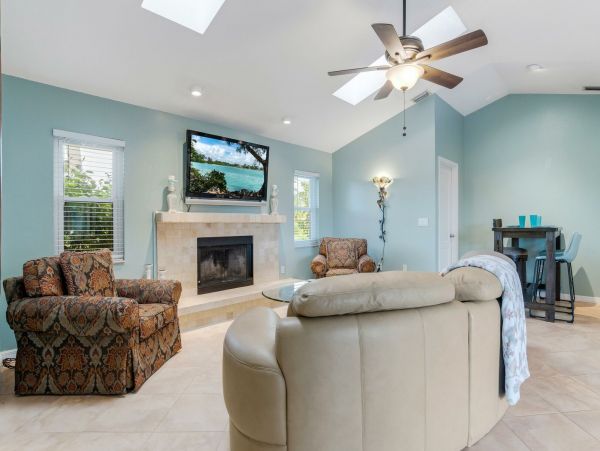 Manasota Key Home 1010876