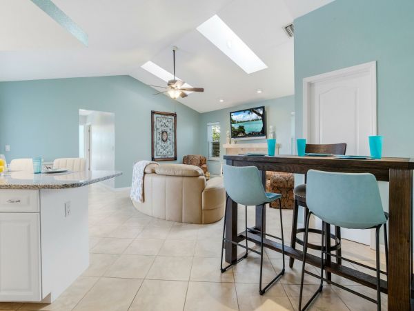 Manasota Key Home 1010876