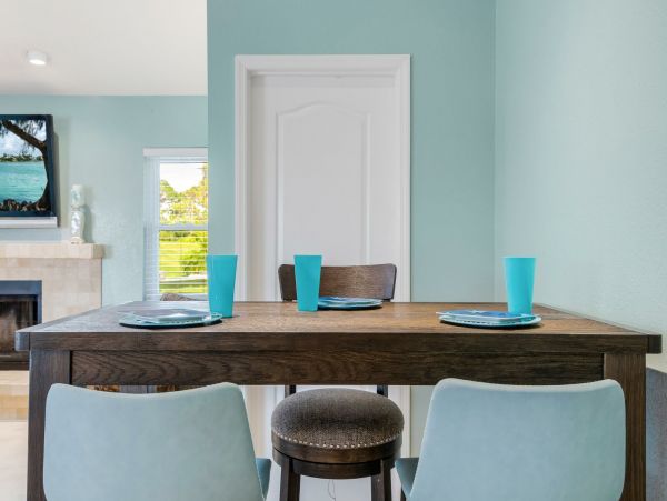 Manasota Key Home 1010876