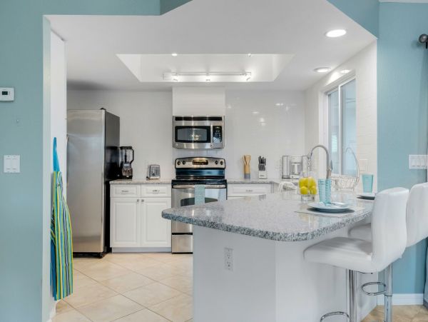 Manasota Key Home 1010876