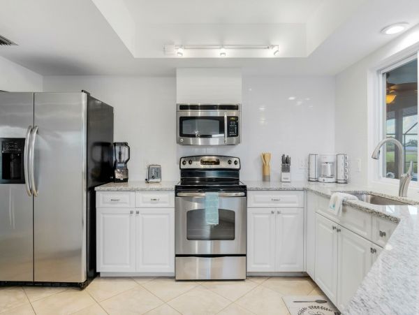 Manasota Key Home 1010876
