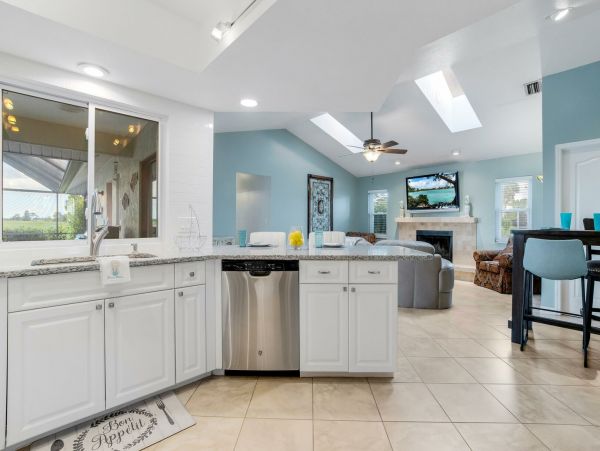 Manasota Key Home 1010876
