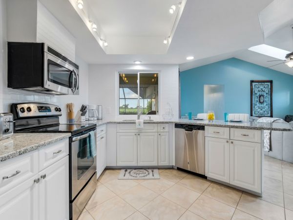 Manasota Key Home 1010876