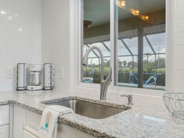 Manasota Key Home 1010876